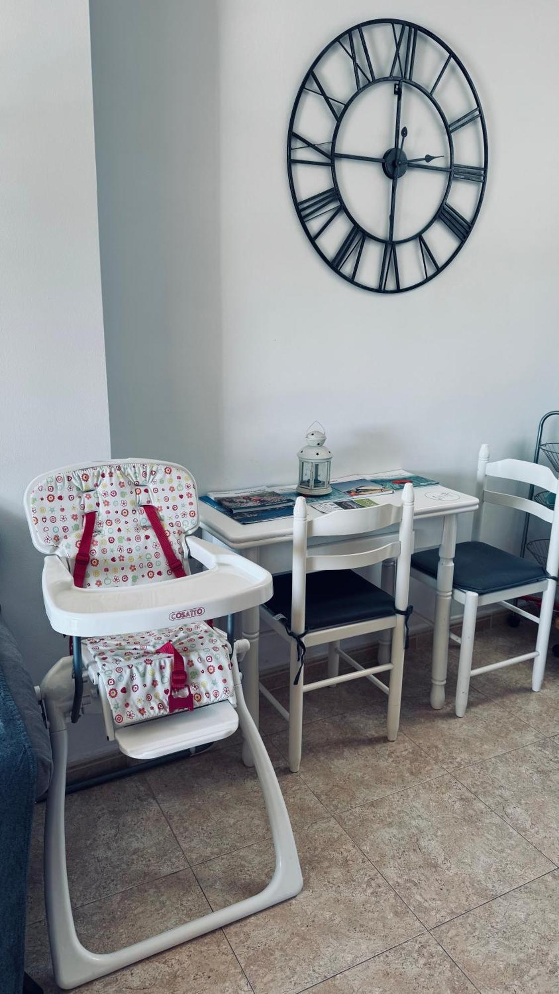 Vivienda Turistica Sunbeach-Xilxes Vt-42192-Cs Bagian luar foto